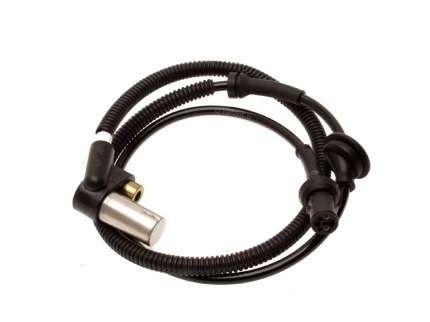 Sensor, revoluciones de la rueda trasero derecho saab 9000 1985-1995 Recambios ABS