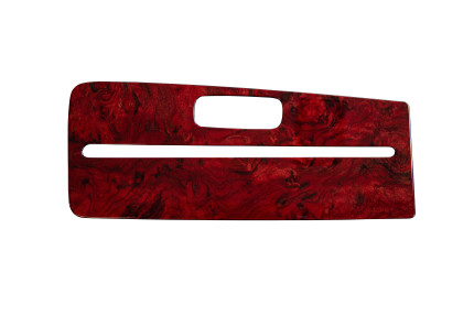 Kit madera saab 900 classic Accesorios interior