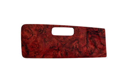 Kit madera saab 900 classic Accesorios interior