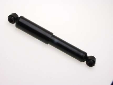 Shock absorber, Front for saab 90, 95, 96, 99 Front absorbers