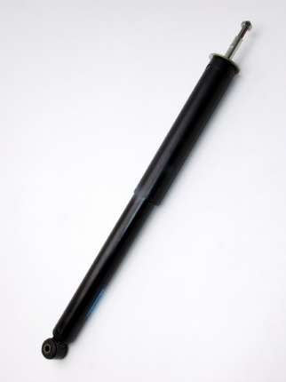 Amortiguador trasero para saab 900 NG Silentblock