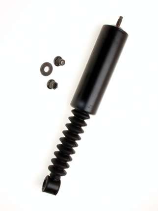 Shock absorber for saab 9000 Rear absorbers
