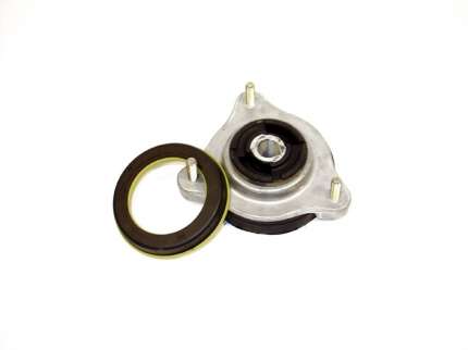 Strut mount front kit (with bearing) for saab 900 NG Others suspensions parts