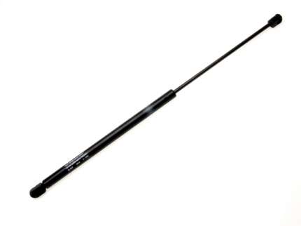 Tailgate gas spring (with rear spoiler) saab 900 Others parts: wiper blade, anten mast...