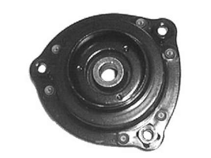 Strut mount front for saab 9.5 Others suspensions parts