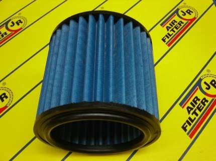 Filtro de aire sport saab 9.5 turbo gasolina todas las versiones Motor