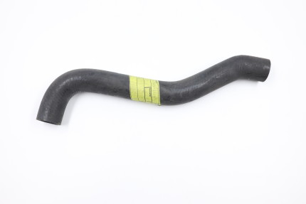Heater hose saab 900 classic 16 valves from 1990 to 1993 Heating