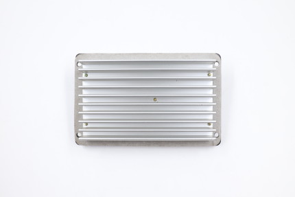 Resistencia de calefacción Saab 9000 1988-1991 Calefacción