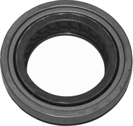 Cojinete de desembrague saab 900, 9000 y 90 Sistema de embrague