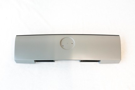 panel decorativo para maletero Saab 900 II 1994-1996 Rejilla de radiador