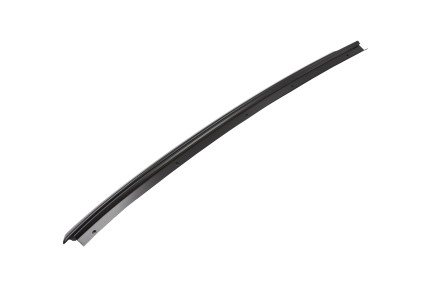 windscreen cover right for Saab 9.5 1998-2010 Others parts: wiper blade, anten mast...