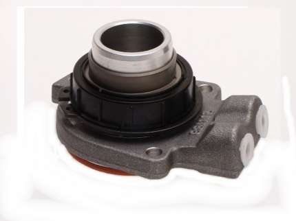Cilindro receptor de embrague saab 9000 -1992 Promociones