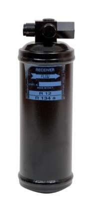 Secador, aire acondicionado saab 900  1979-1986 Aire acondicionado y calefacción saab