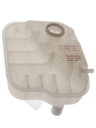 Depósito de compensación saab 9000 1992- Refrigeración agua motor