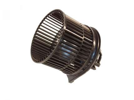 Heater motor saab 9-5 2000-2010 New PRODUCTS