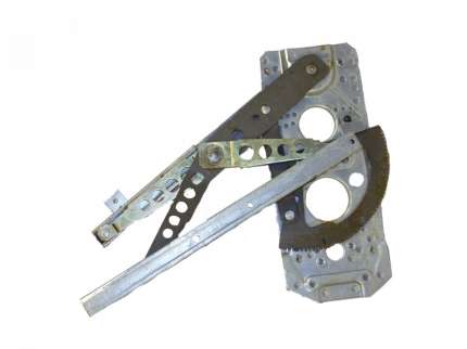 Elevavidrios eléctrico trasero derecho saab 900 Otras piezas eléctricas