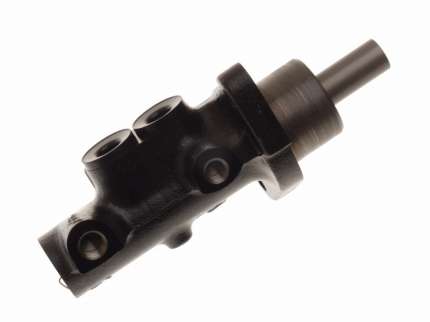 Cilindro principal de freno saab 900 y 9.3 -2000 Cilindro principal de freno, cilindro maestro
