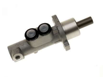 Cilindro principal de freno saab 9.5 1998-2001 Cilindro principal de freno, cilindro maestro