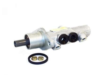 Cilindro principal de freno, saab 9000 Cilindro principal de freno, cilindro maestro