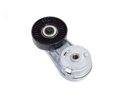 Tensor de correa, saab 9.3 NG Poleas y tensores de correa