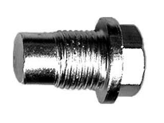 Tapón de vaciado del aceite saab 9000 Tapones y juntas de vaciado del aceite