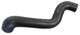 Charger intake hose-Turbo saab 9.3 2.2 TID 2001-2002 New PRODUCTS
