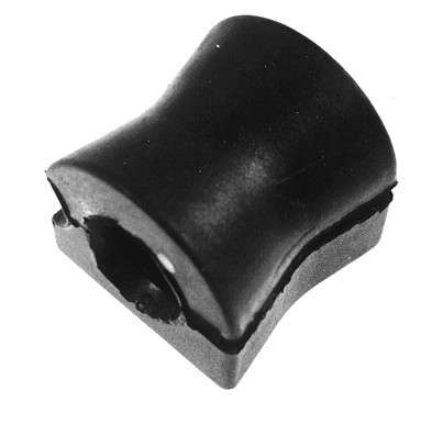 Front sway bar bushing saab 900 classic Front suspension