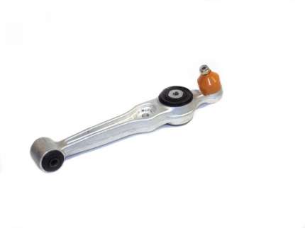Control arm Right, saab 9.3, 900 NG Special Operation -15% from April 25 to 30th