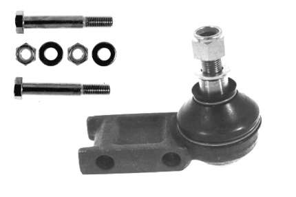 Rotule de suspension + kit pour saab 99,90 et 900 classique Autres pièces de suspension