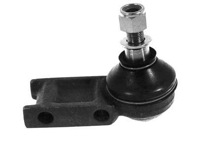 Ball joint for saab 99,90 and 900 classic Others suspensions parts