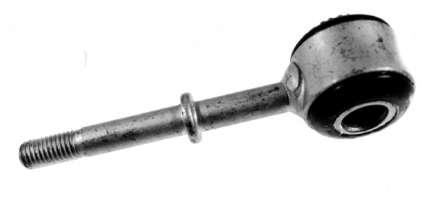 Travesaño/barra, suspensión ruedas, saab 9000 Silentblock