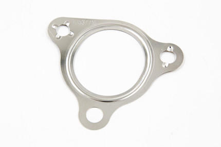 Exhaust gasket before cat converter for saab 9.3 II New PRODUCTS
