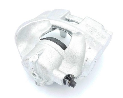Caliper front right for saab 9.3 2005-2012 Calipers