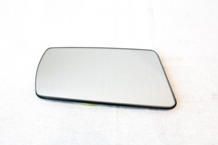 Mirror (only) for saab 900 (right side) Mirrors