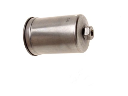 Filtro de gasolina para saab Filtros de combustible