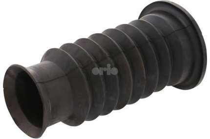 Rubber boot, cover for shock absorber saab 9.5 1998-2010 Others suspensions parts