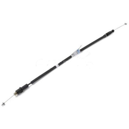 Accelerator cable saab 900 NG and 9.3 Throttle