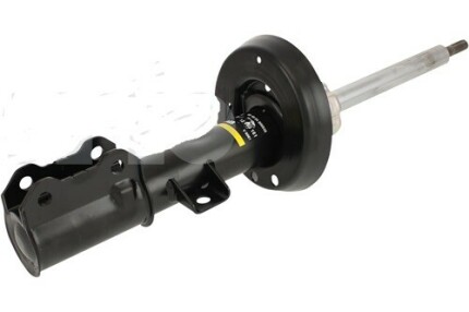 Amortiguador delantero para chasis deportivo, Saab 9.3 NG 2006-2012 Novedades