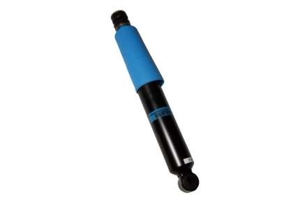 Front SPORT Bilstein B6 Shock absorber for saab 900 classic Suspension / Chassis