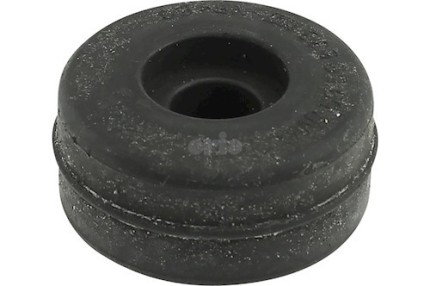 Casquillo, soporte superior amortiguador trasero para saab 900 NG - 9.3 Amortiguadores delanteros