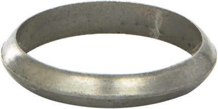 Exhaust gasket for saab 900 turbo 16 valves 1986 - 1993 Gaskets