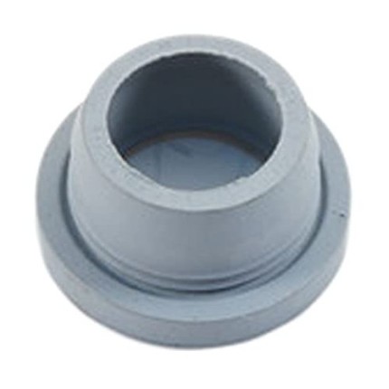 junta de la bomba del lavaparabrisas saab 9.3 II 2004-2011 Otras piezas eléctricas