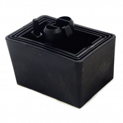 Bloque de soporte para gato 9.3 NG Novedades