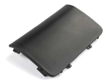 Cover jacking for Saab 9-3 Viggen and Aero - Rear Left Bonnet, fenders and wings