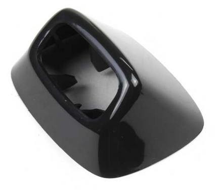 tapa lavafaros izquierda o derecha saab 9.3 NG 2004-2012 Parachoques