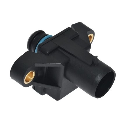 Intake pipe pressure sensor for saab 9.5 - 9.3 New PRODUCTS