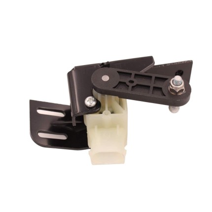 sensor de ajuste xenon trasero saab 9.5 4 cilindros gasolina 2002-2009 Iluminación saab