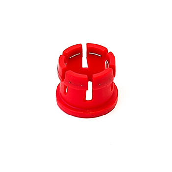 Conexión del tubo de admisión Saab 9.5 Novedades