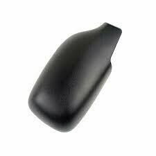 Embellecedor de retrovisor derecho saab 900 II y saab 9.3 Novedades