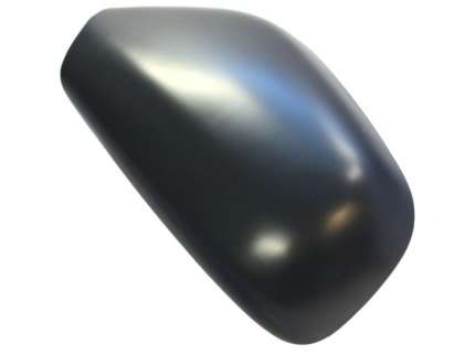 Embellecedor de retrovisor izquierdo saab 9.5 1998-2002 Retrovisores